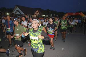 BIB: 2532, 2455
                            <button type="button" onclick="openModal(3530012)" class="btn btn-primary btn-sm float-right btn-popup" data-toggle="modal" data-target=".modal-high-quality">
                        <i class="fas fa-shopping-cart"></i> Add to Cart
                    </button>
                                            <button type="button" onclick="isThisMe(3530012, true)" class="btn btn-success btn-sm float-right btn-popup btn-isme hidden" data-toggle="tooltip" data-placement="bottom" title="นี่คือรูปของคุณใช่ไหม คลิกที่นี่เพื่อเอาเข้าอัลบั้ม">
                        <i class="fas fa-plus"></i> Add to album
                    </button>
                    <button type="button" onclick="isThisMe(3530012, false)" class="btn btn-warning btn-sm float-right btn-popup btn-isnotme hidden">
                        <i class="fas fa-ban"></i> Remove from album
                    </button>